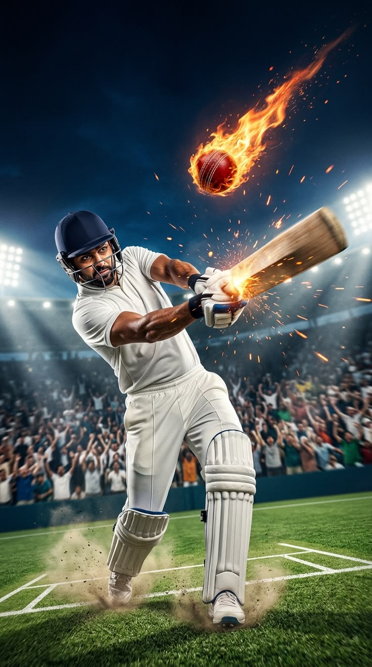 kode alam featured game showcase