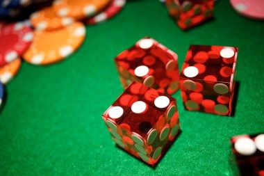 BandarQ Game 