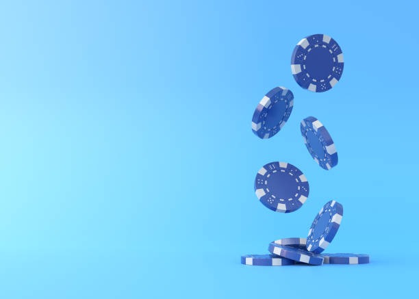 kode alam Ikan Jackpot screen with fish symbols and paytable area