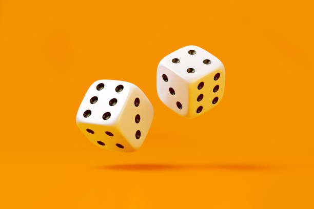 kode alam account guide showing football market and casino category context