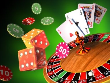 kode alam account dashboard with Jakarta Lottery and football market context