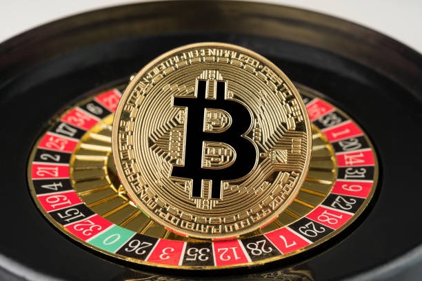kode alam Macau Pools live table and sportsbook account interface