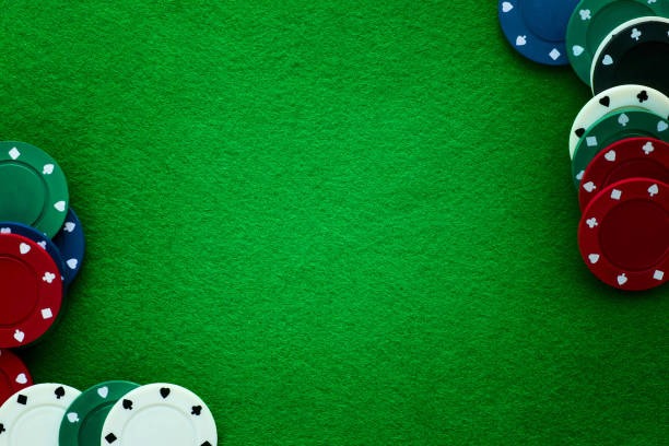 kode alam Red Tiger video thumbnail with sportsbook guide